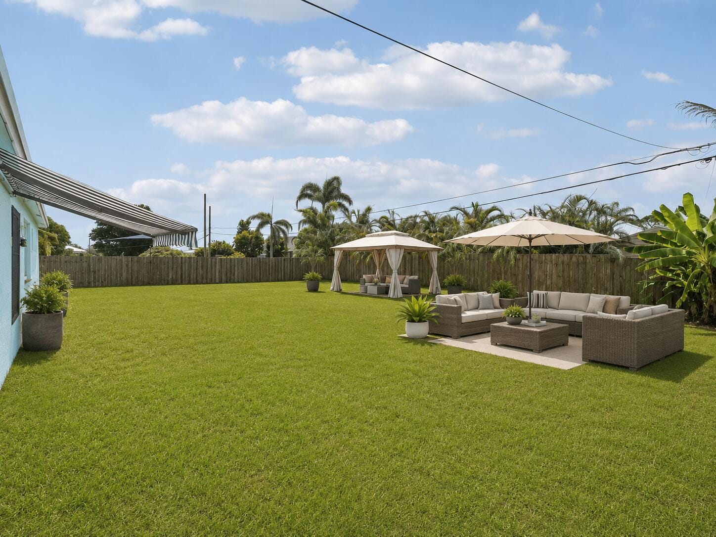 572 SW Bacon Terrace, Port St. Lucie, FL 34953 photo 21