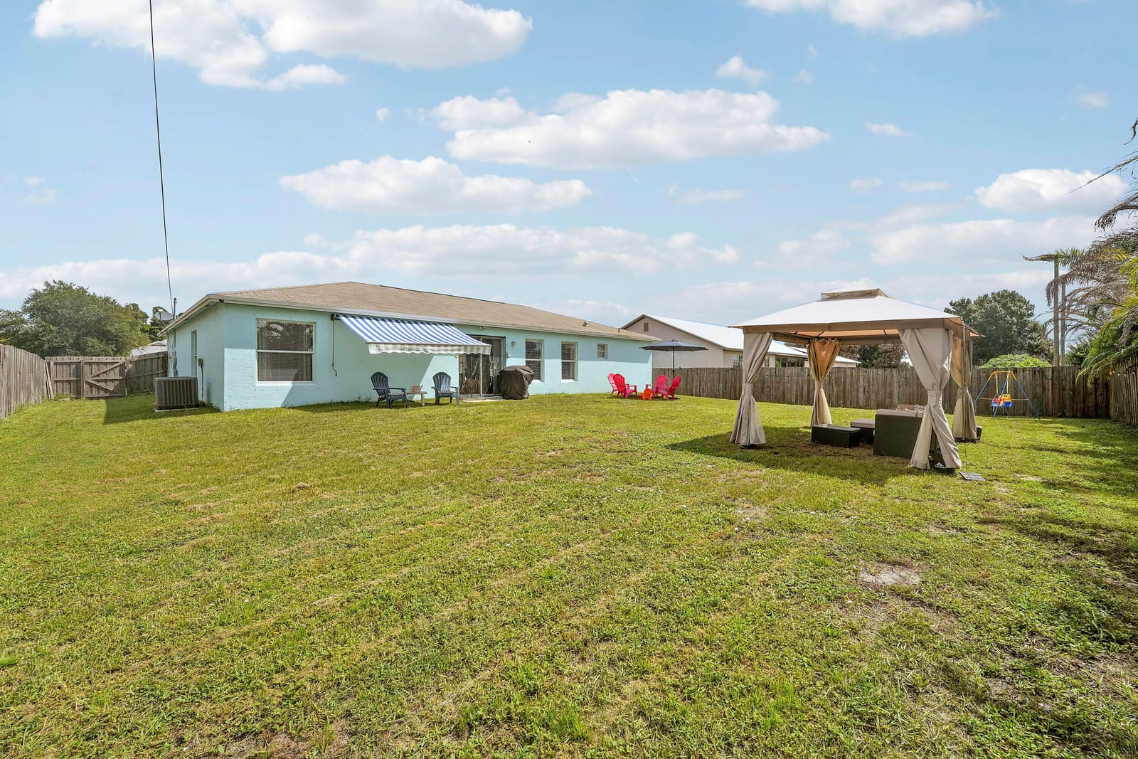 572 SW Bacon Terrace, Port St. Lucie, FL 34953 photo 22
