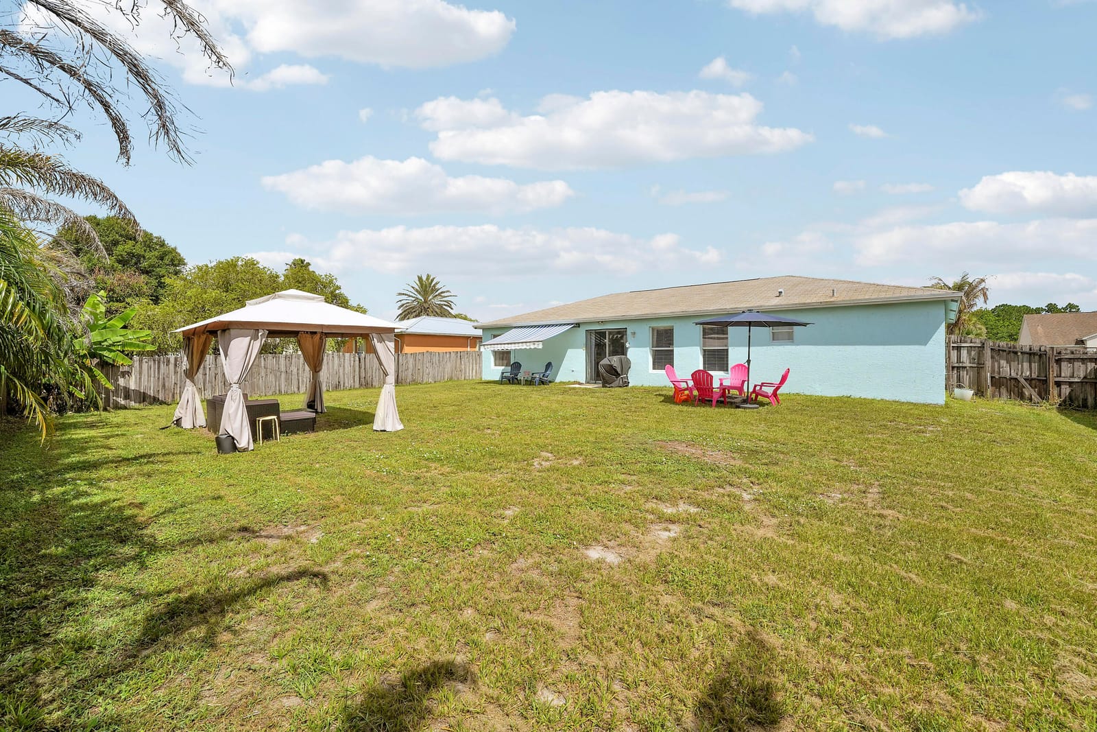 572 SW Bacon Terrace, Port St. Lucie, FL 34953 photo 23