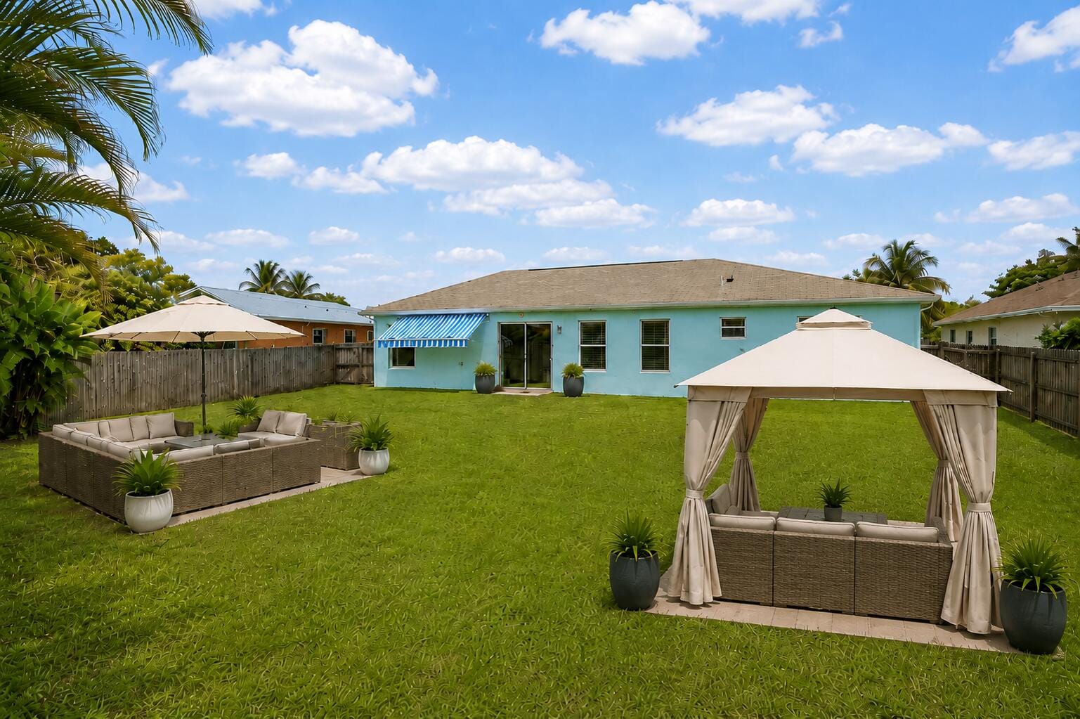 572 SW Bacon Terrace, Port St. Lucie, FL 34953 photo 24
