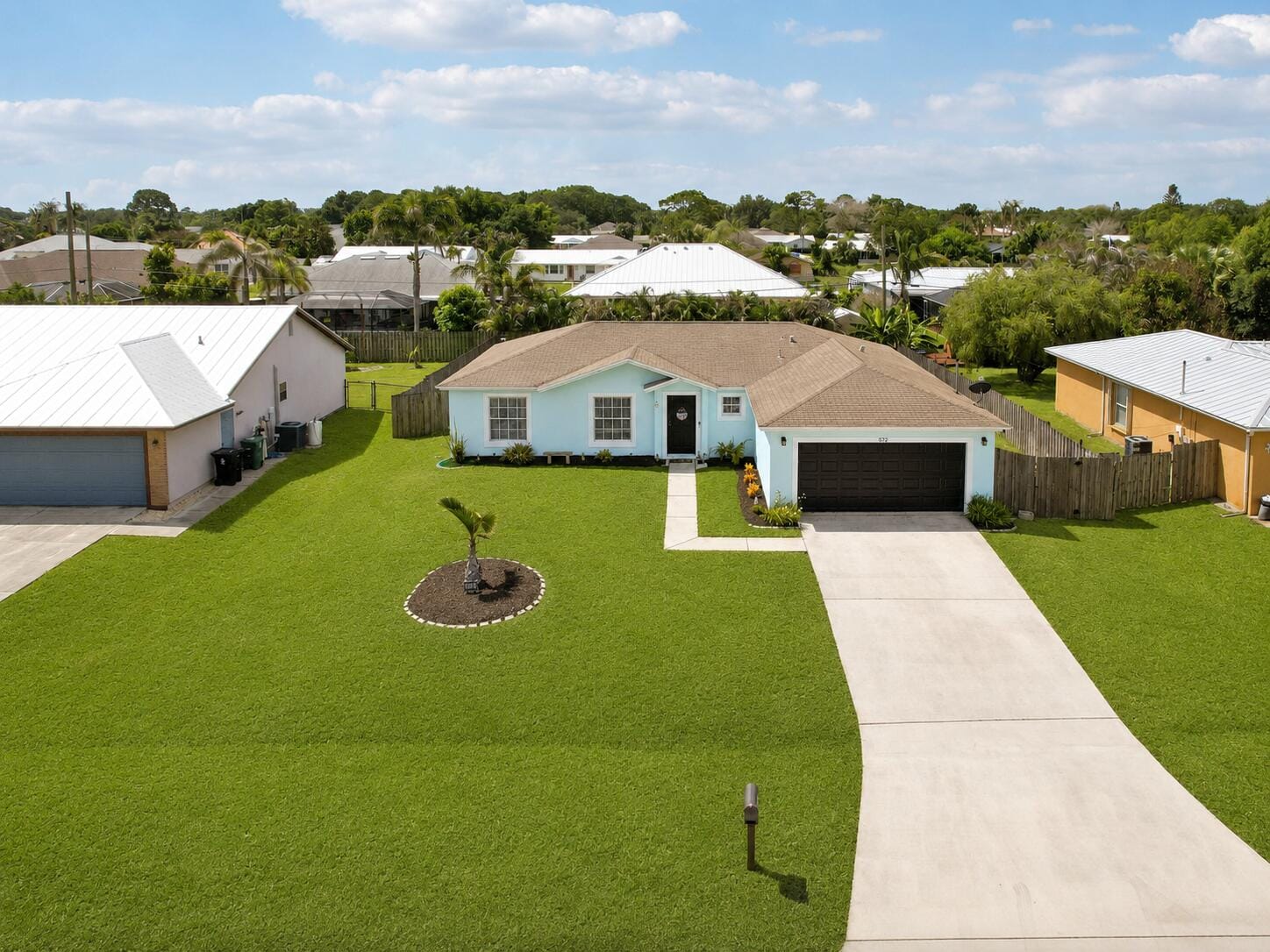 572 SW Bacon Terrace, Port St. Lucie, FL 34953 photo 25
