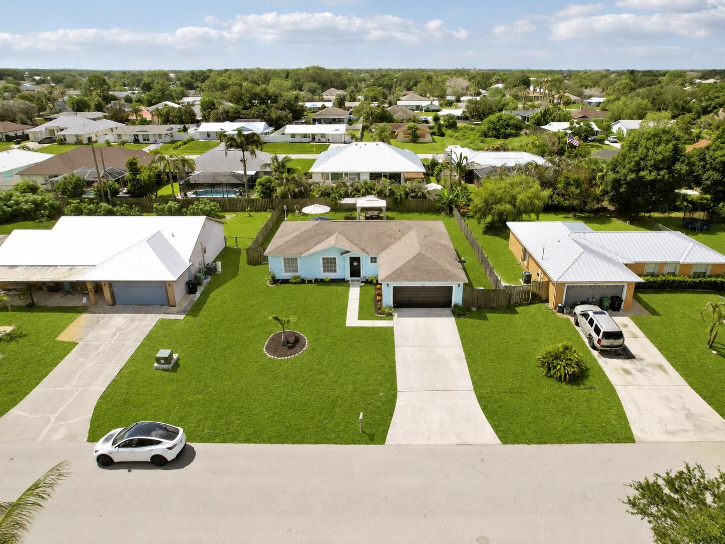572 SW Bacon Terrace, Port St. Lucie, FL 34953 photo 26