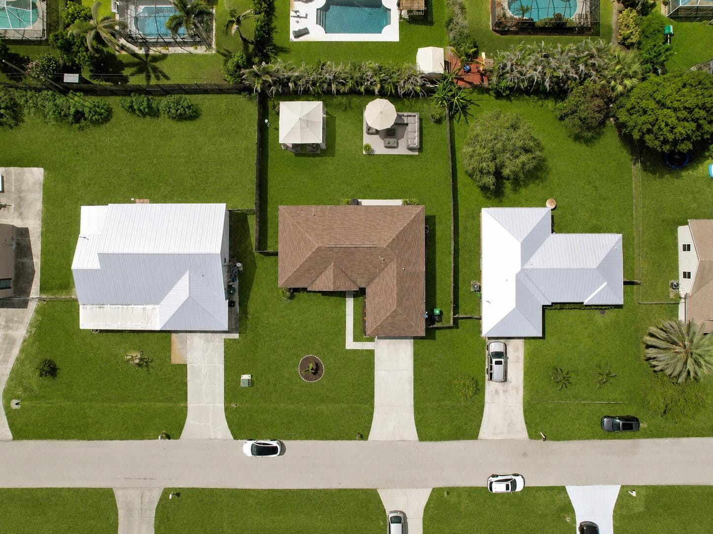 572 SW Bacon Terrace, Port St. Lucie, FL 34953 photo 27