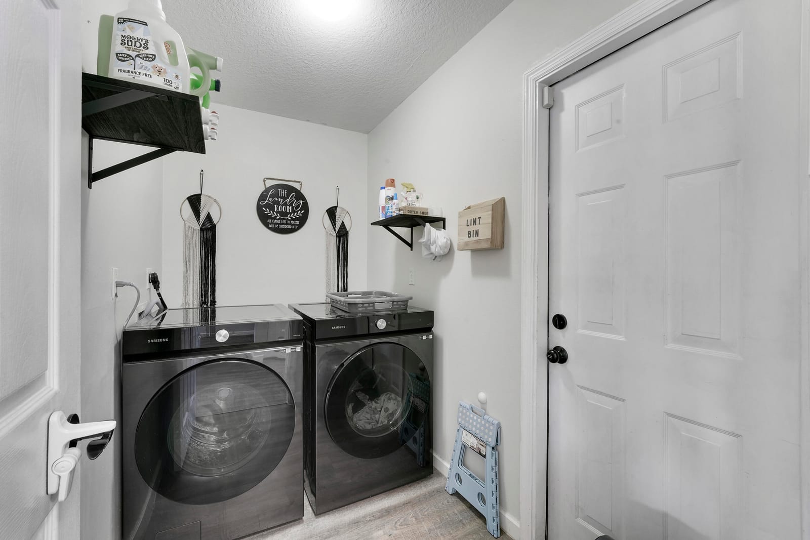572 SW Bacon Terrace, Port St. Lucie, FL 34953 photo 10
