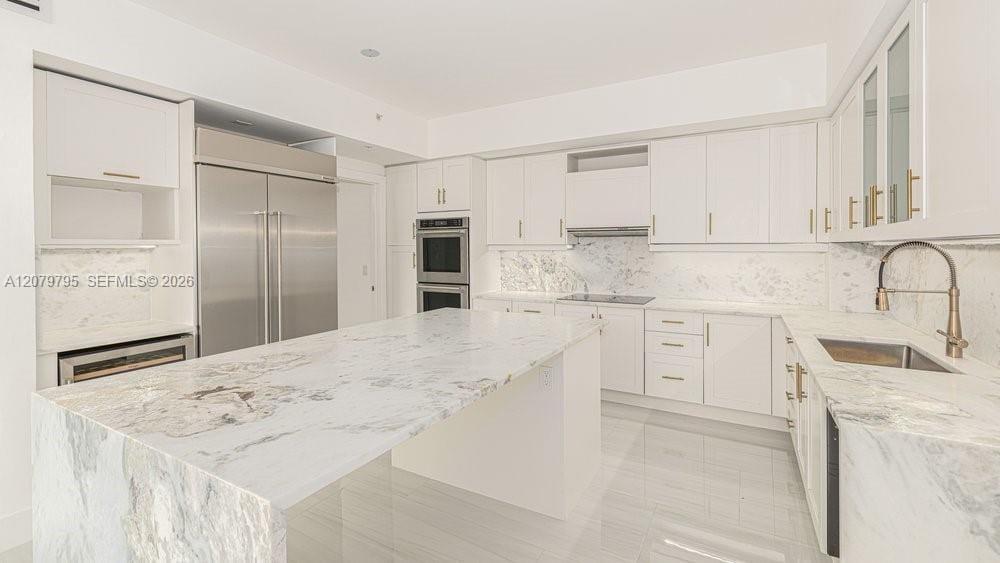 333 Las Olas Way 1204 — photo 2