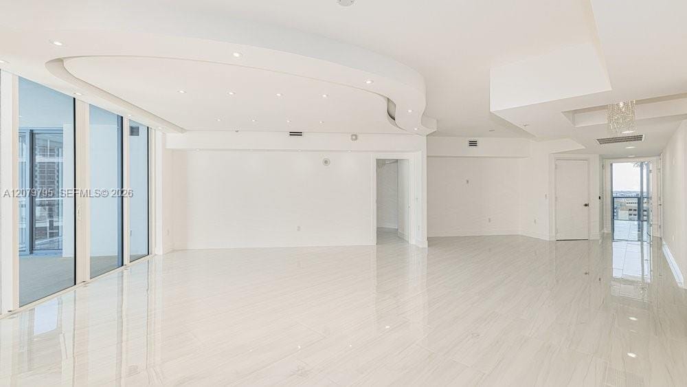 333 Las Olas Way 1204 — photo 12