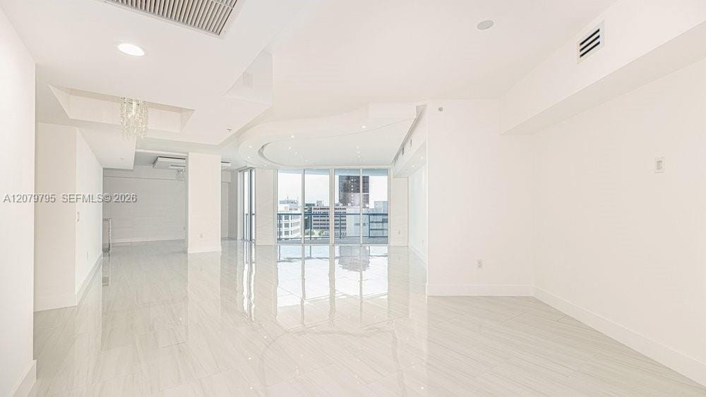 333 Las Olas Way 1204, Fort Lauderdale, FL 33301 photo 13