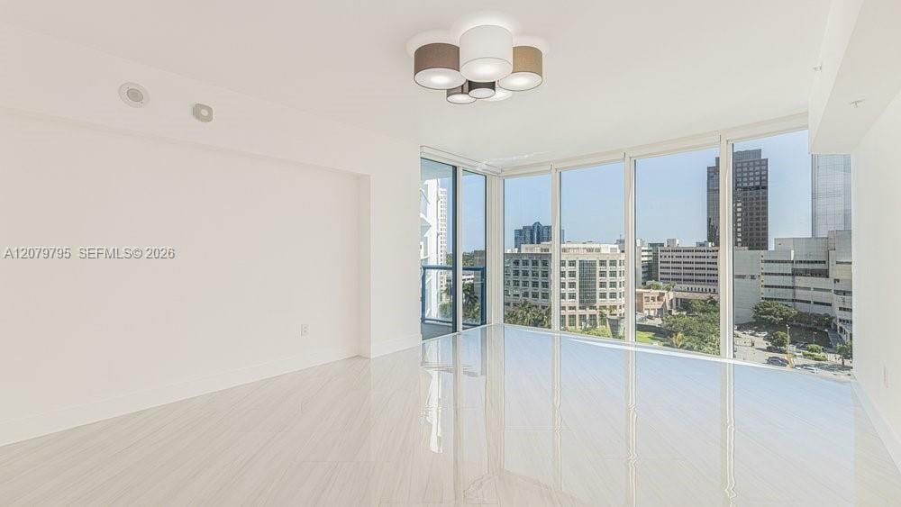 333 Las Olas Way 1204, Fort Lauderdale, FL 33301 photo 14