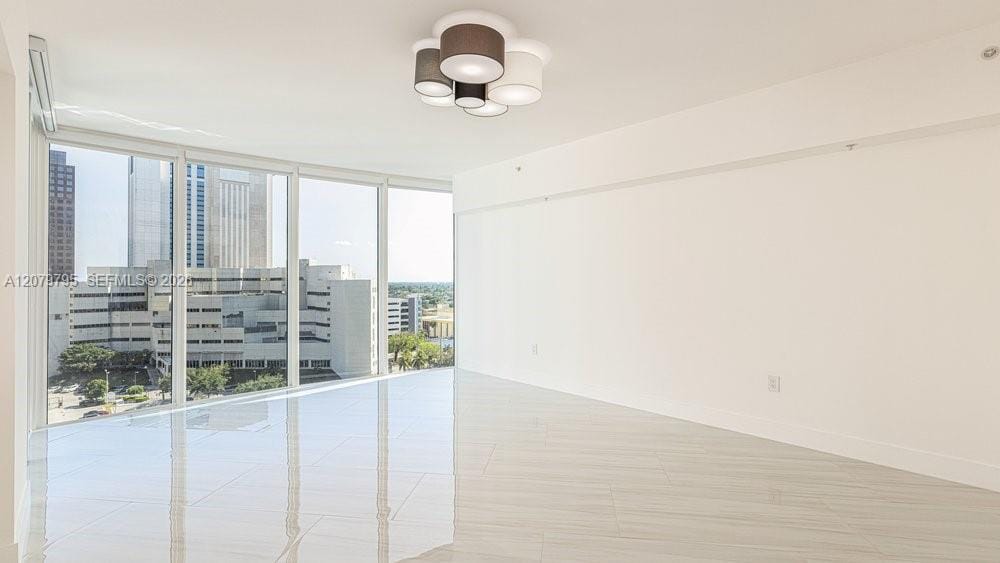 333 Las Olas Way 1204, Fort Lauderdale, FL 33301 photo 15