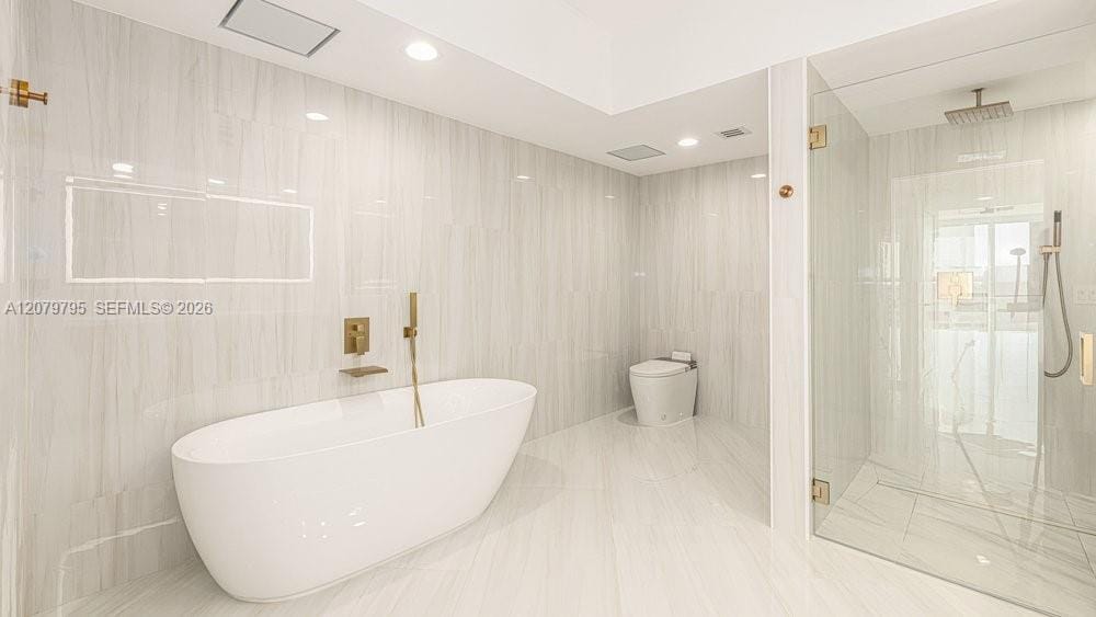333 Las Olas Way 1204, Fort Lauderdale, FL 33301 photo 17