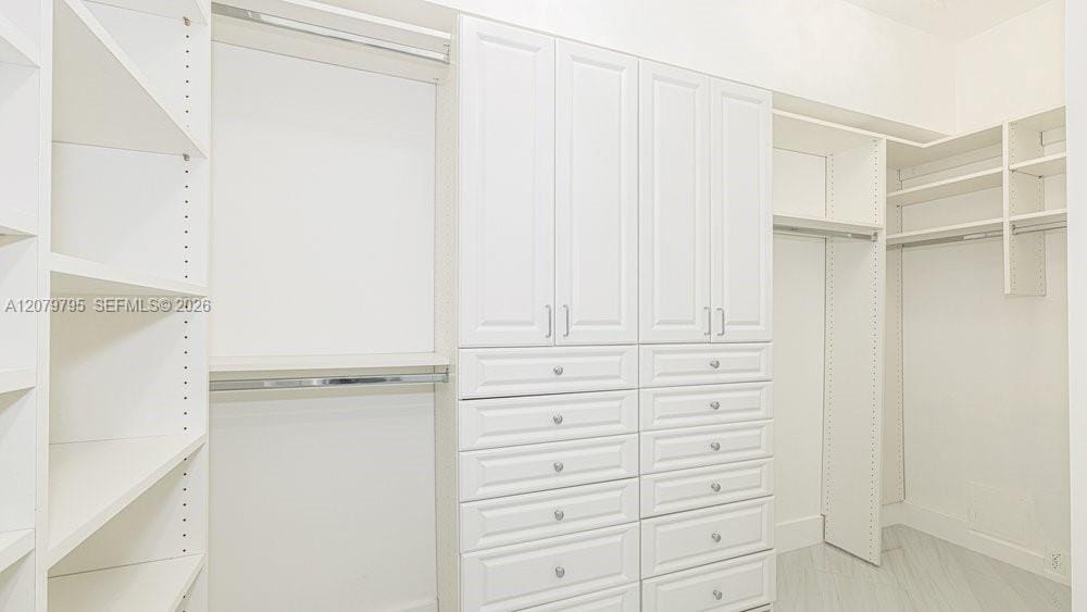333 Las Olas Way 1204, Fort Lauderdale, FL 33301 photo 18