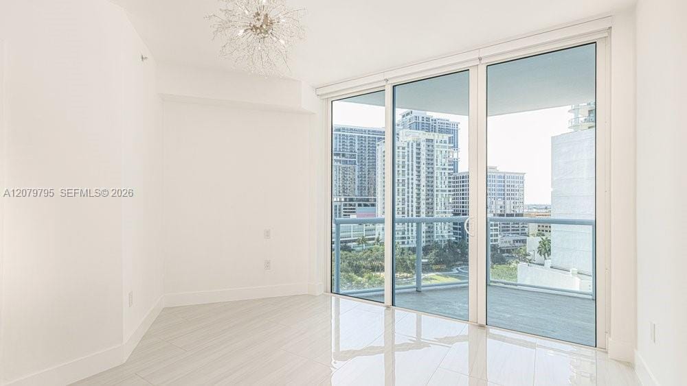 333 Las Olas Way 1204, Fort Lauderdale, FL 33301 photo 19