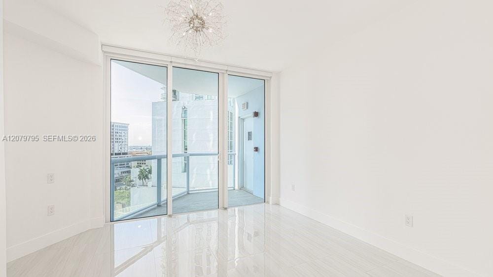 333 Las Olas Way 1204, Fort Lauderdale, FL 33301 photo 20