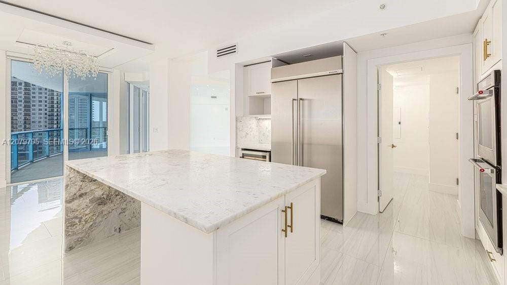 333 Las Olas Way 1204 — photo 3