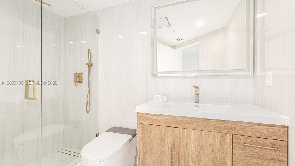 333 Las Olas Way 1204, Fort Lauderdale, FL 33301 photo 21