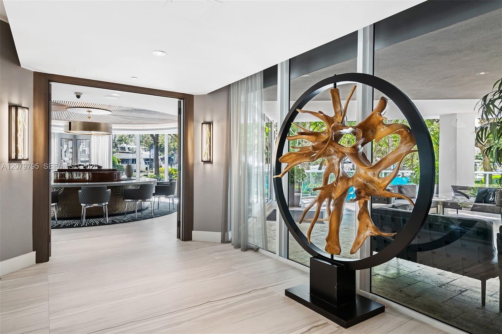 333 Las Olas Way 1204, Fort Lauderdale, FL 33301 photo 30