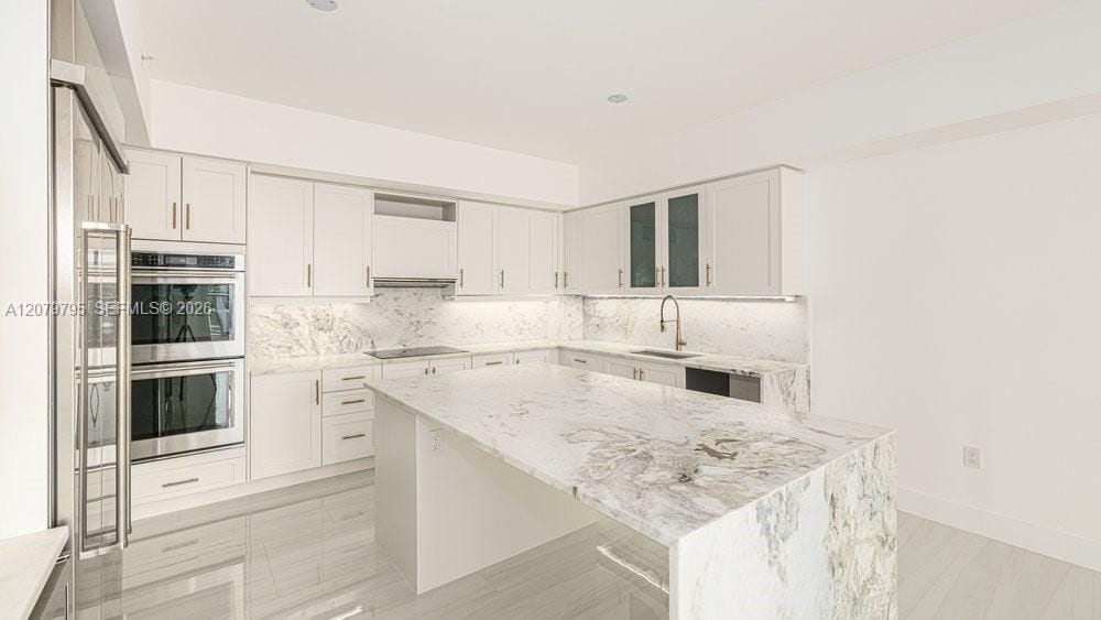 333 Las Olas Way 1204 — photo 4