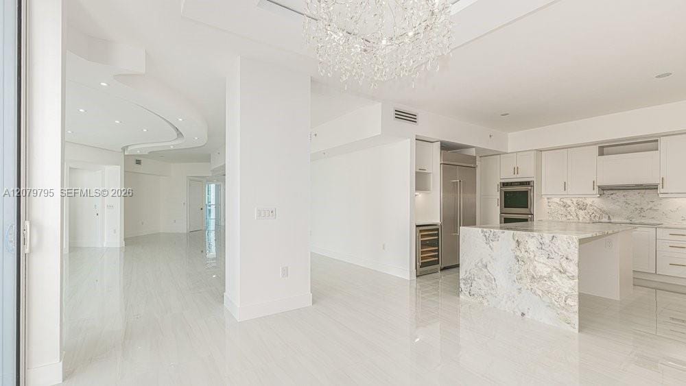 333 Las Olas Way 1204 — photo 5