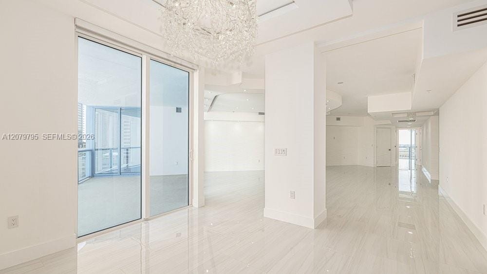 333 Las Olas Way 1204 — photo 7