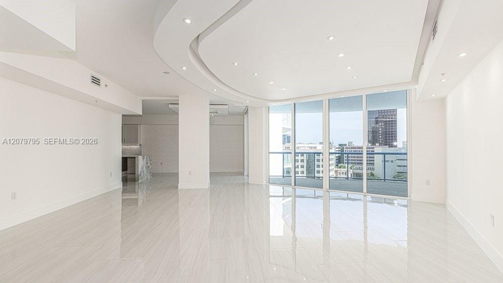 333 Las Olas Way 1204 — photo 8