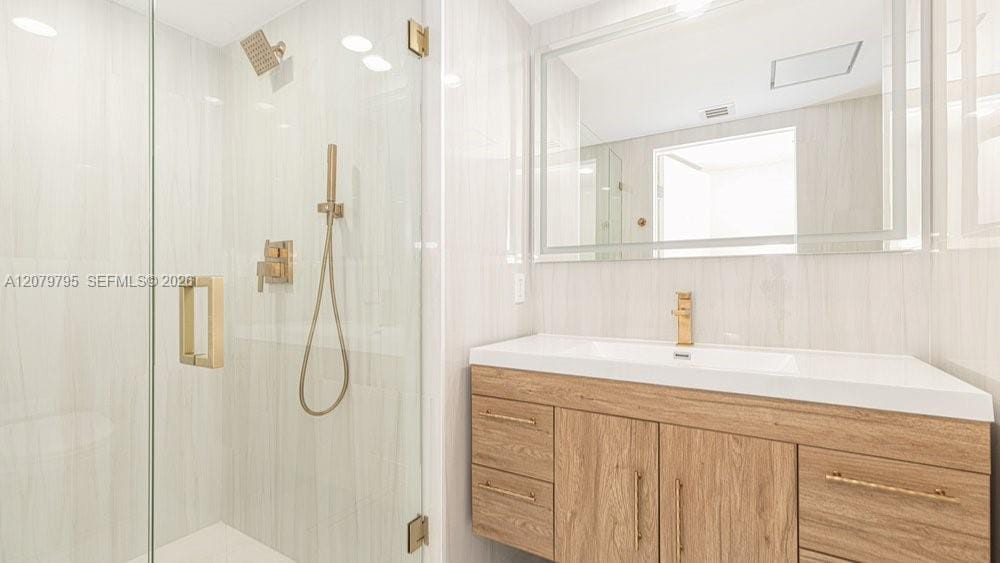 333 Las Olas Way 1204 — photo 9