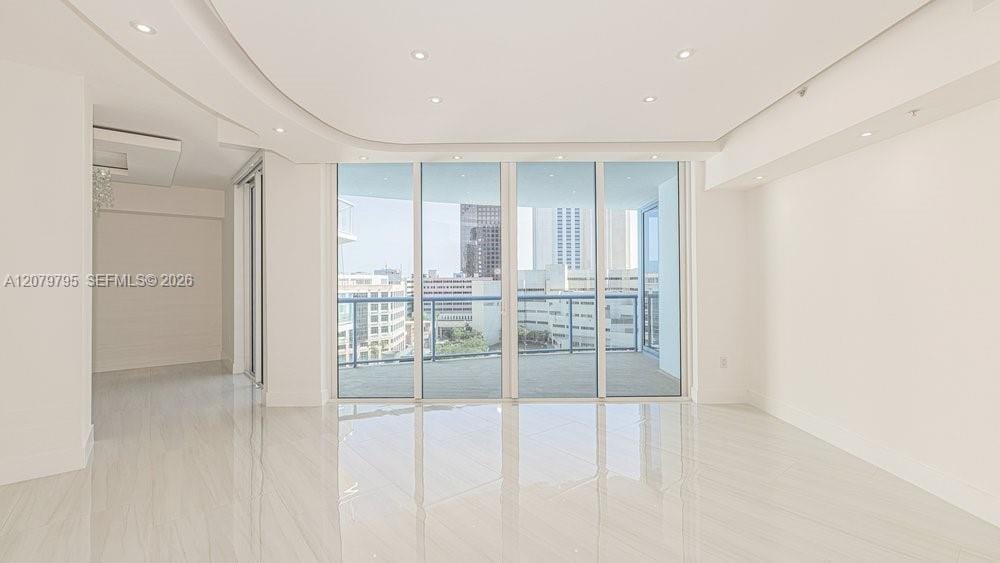 333 Las Olas Way 1204 — photo 10