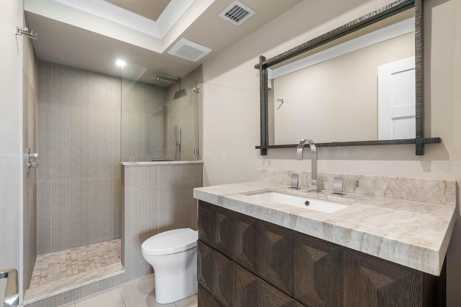 600 S Ocean Boulevard 407 — photo 7