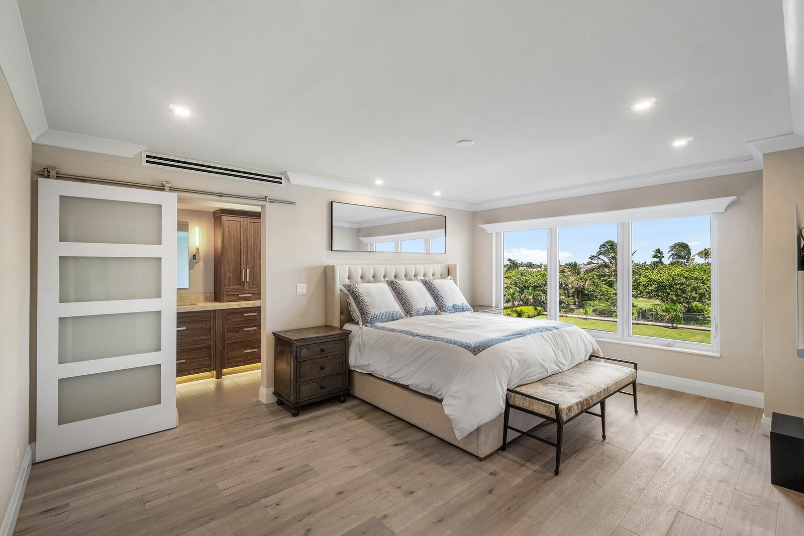 600 S Ocean Boulevard 407 — photo 8