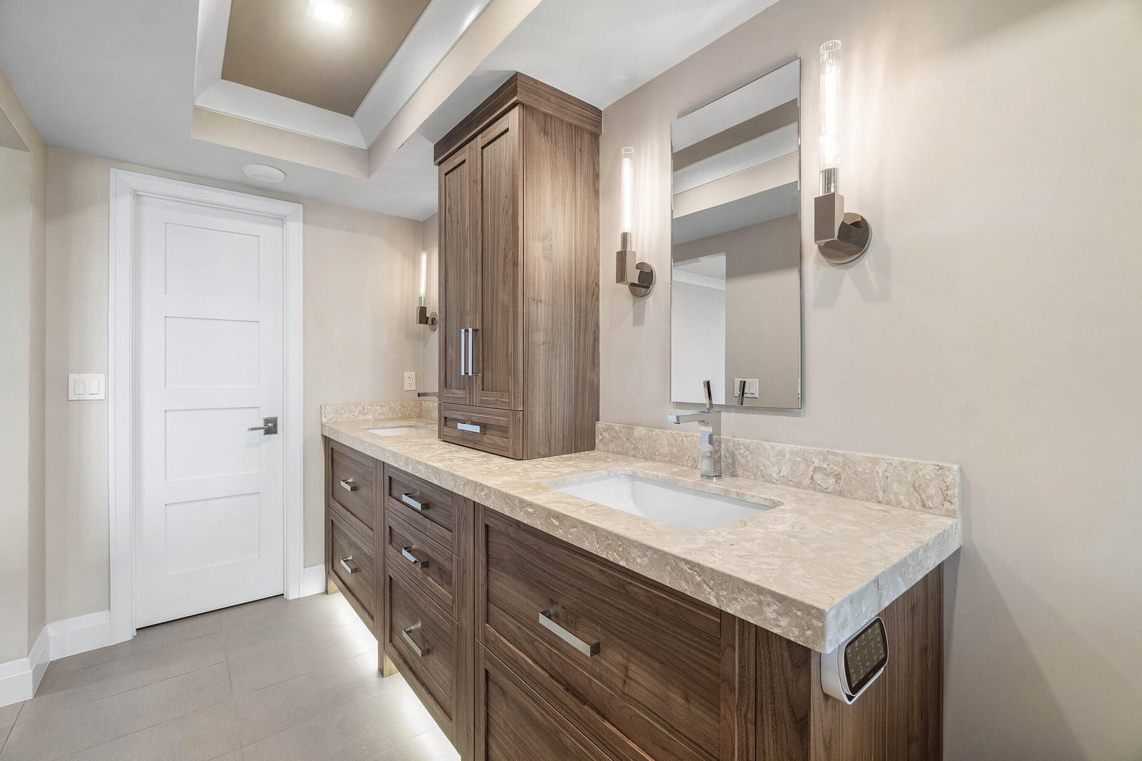 600 S Ocean Boulevard 407 — photo 11