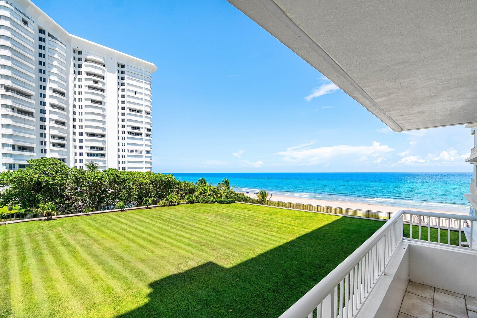 600 S Ocean Boulevard 407 — photo 12