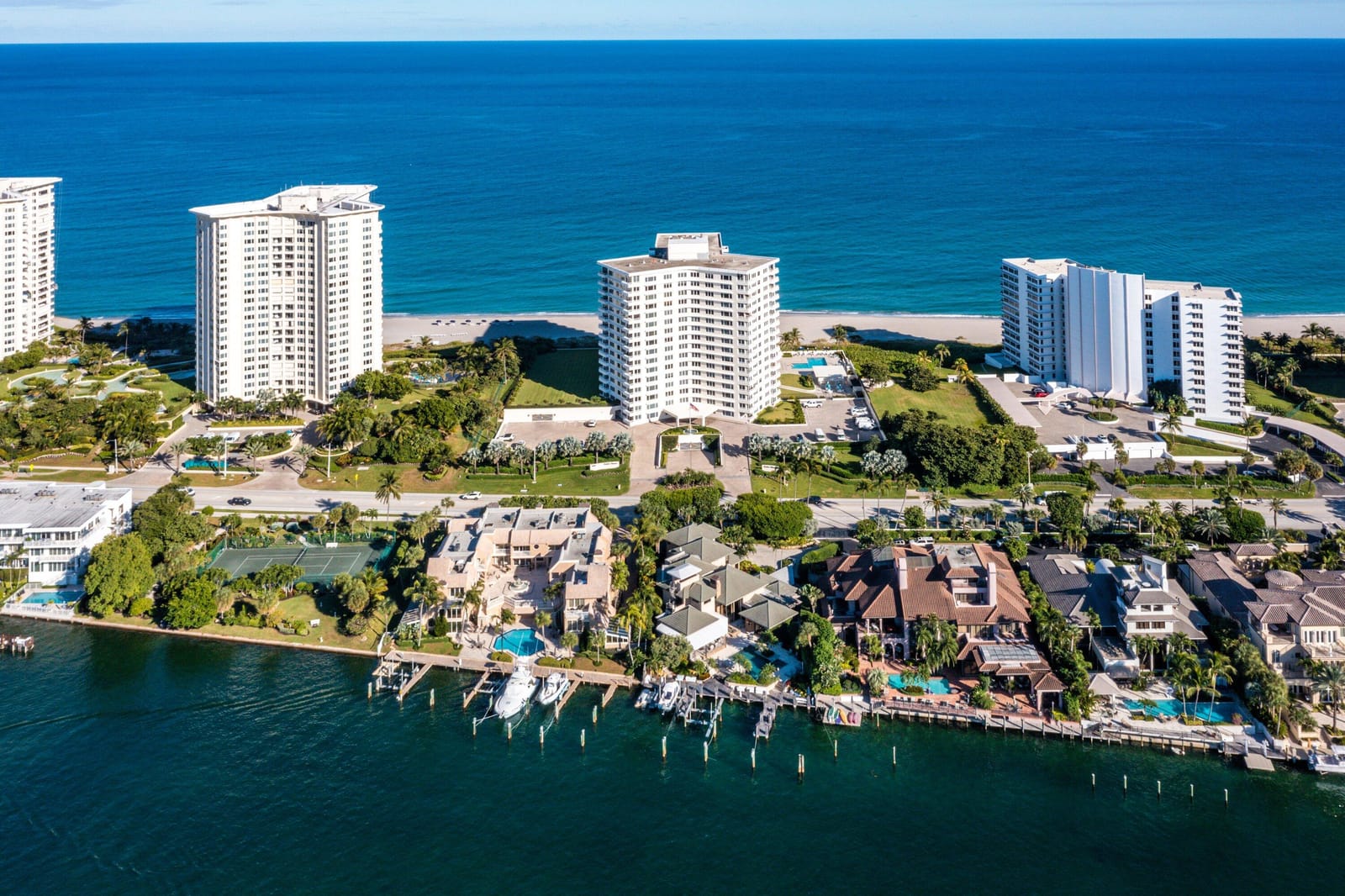 600 S Ocean Boulevard 407, Boca Raton, FL 33432 photo 15