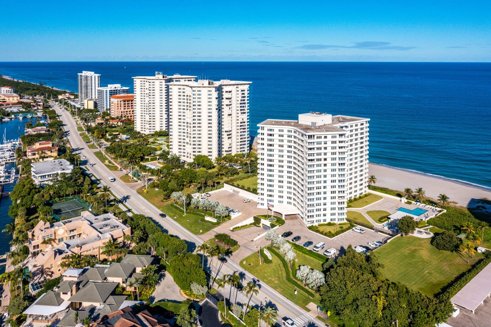 600 S Ocean Boulevard 407, Boca Raton, FL 33432 photo 16