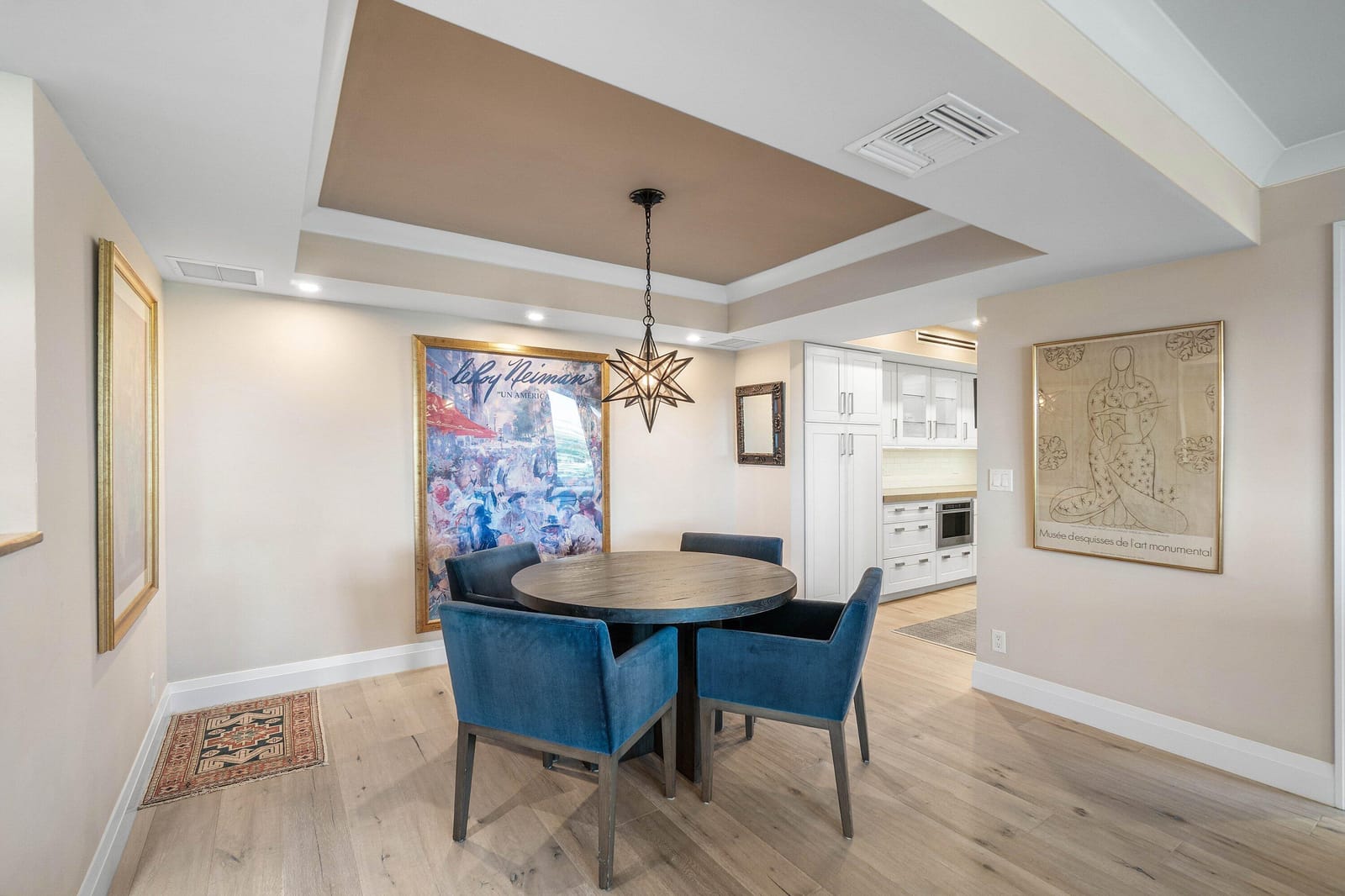 600 S Ocean Boulevard 407 — photo 4