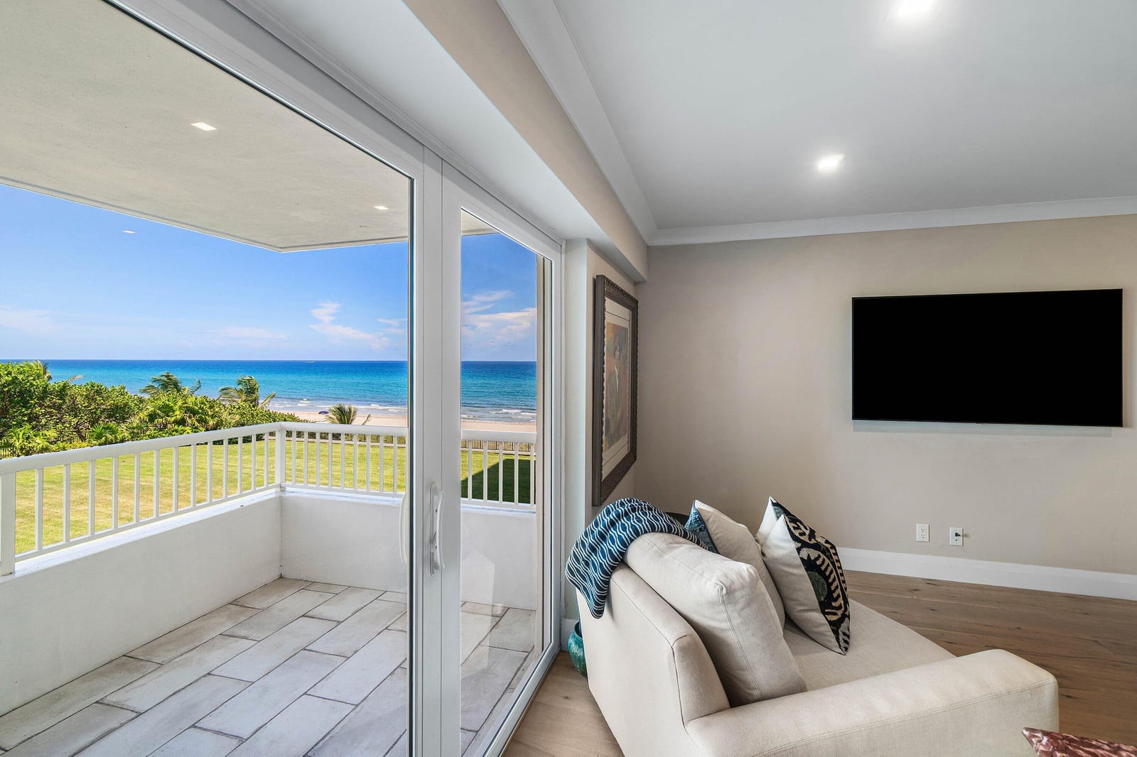 600 S Ocean Boulevard 407, Boca Raton, FL 33432