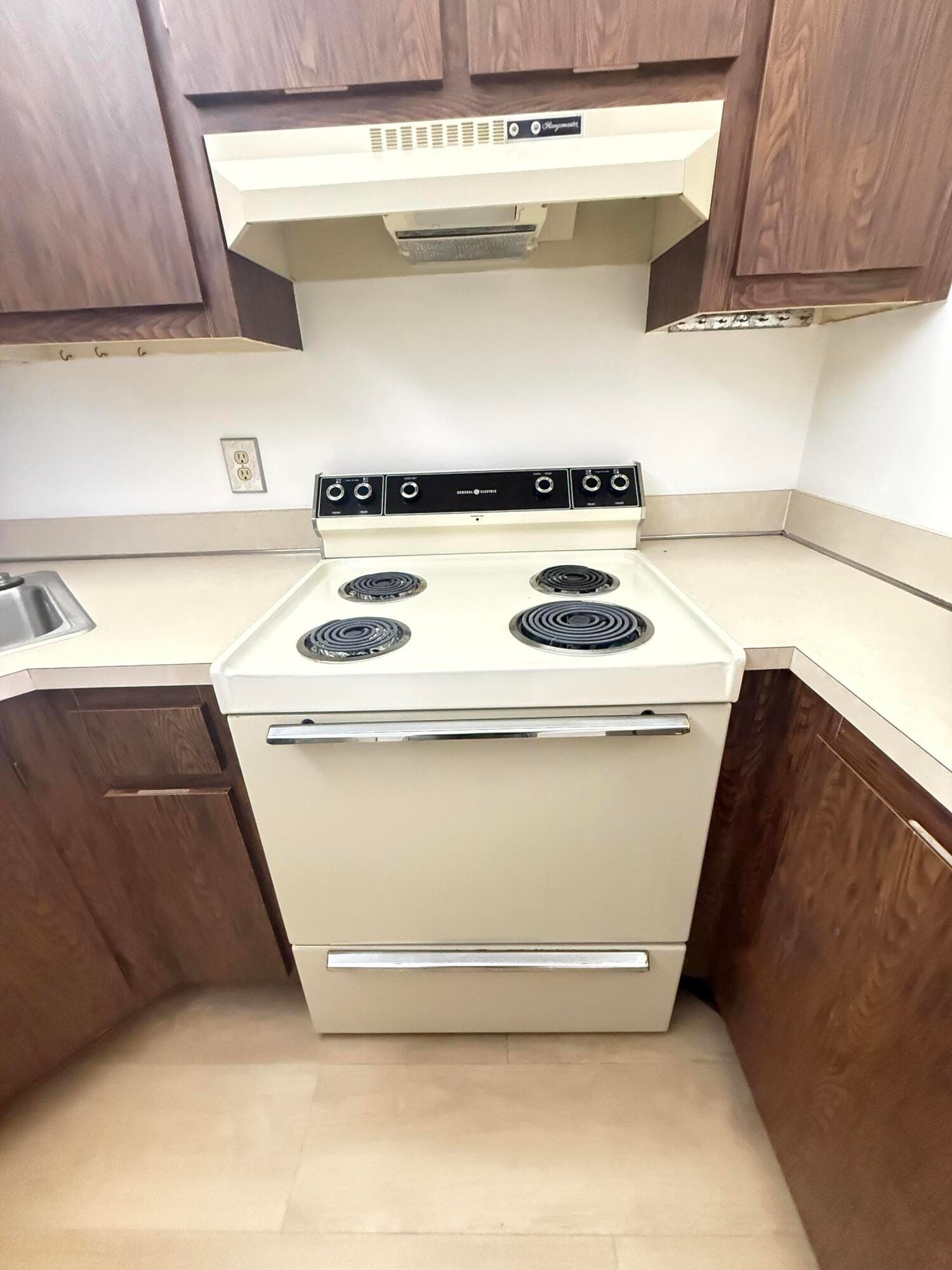 418 PINE GLEN Lane C-2 — photo 9