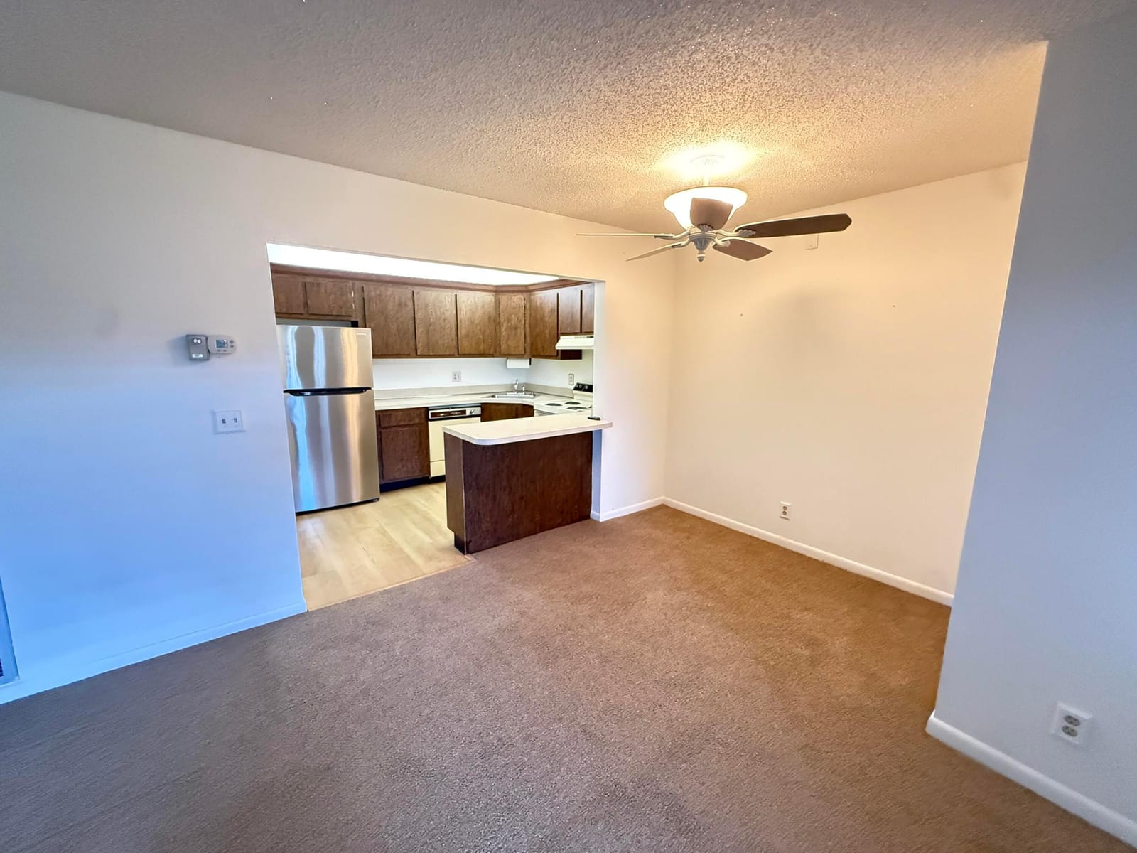 418 PINE GLEN Lane C-2 — photo 10