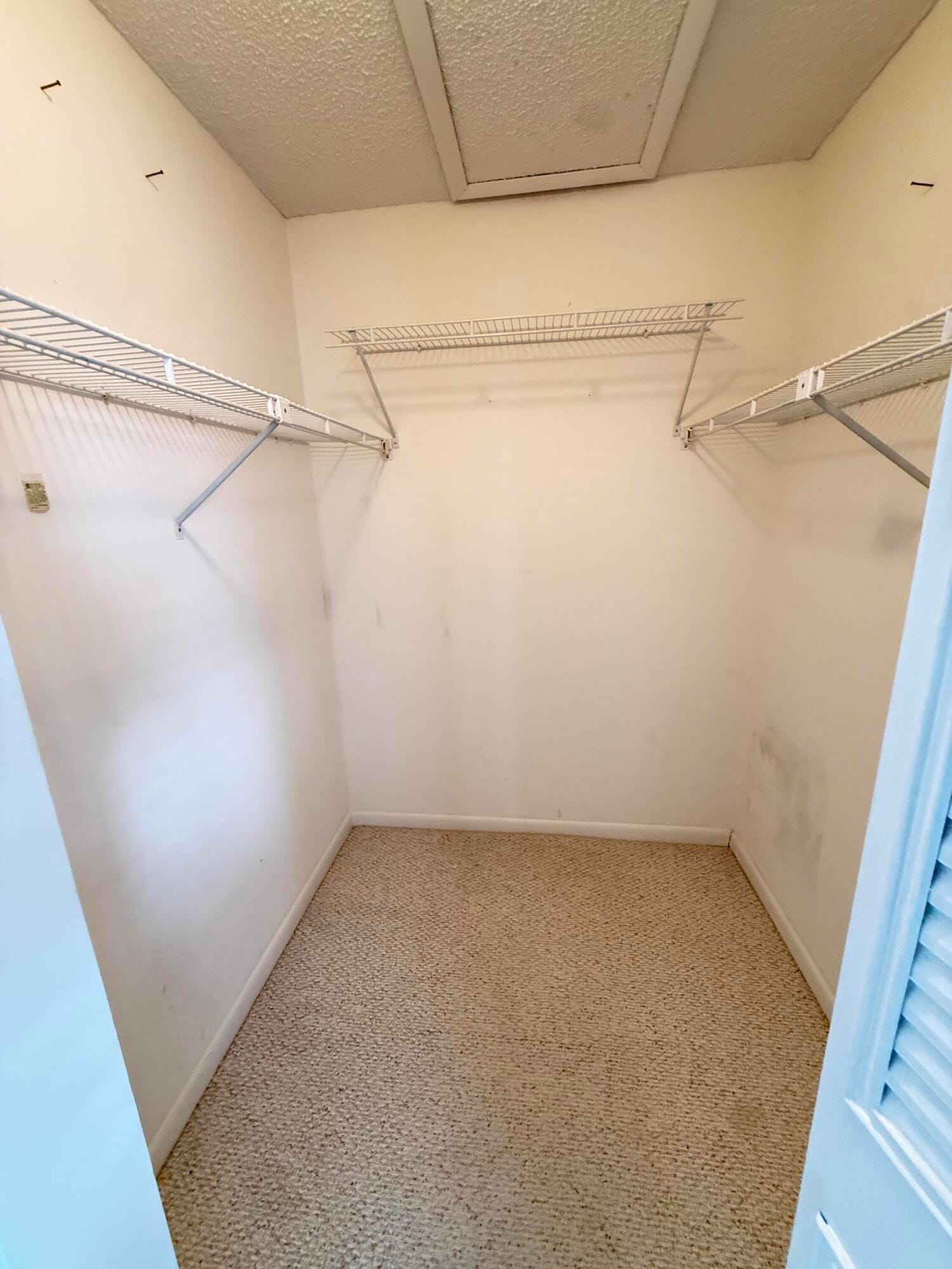 418 PINE GLEN Lane C-2, Greenacres, FL 33463 photo 14