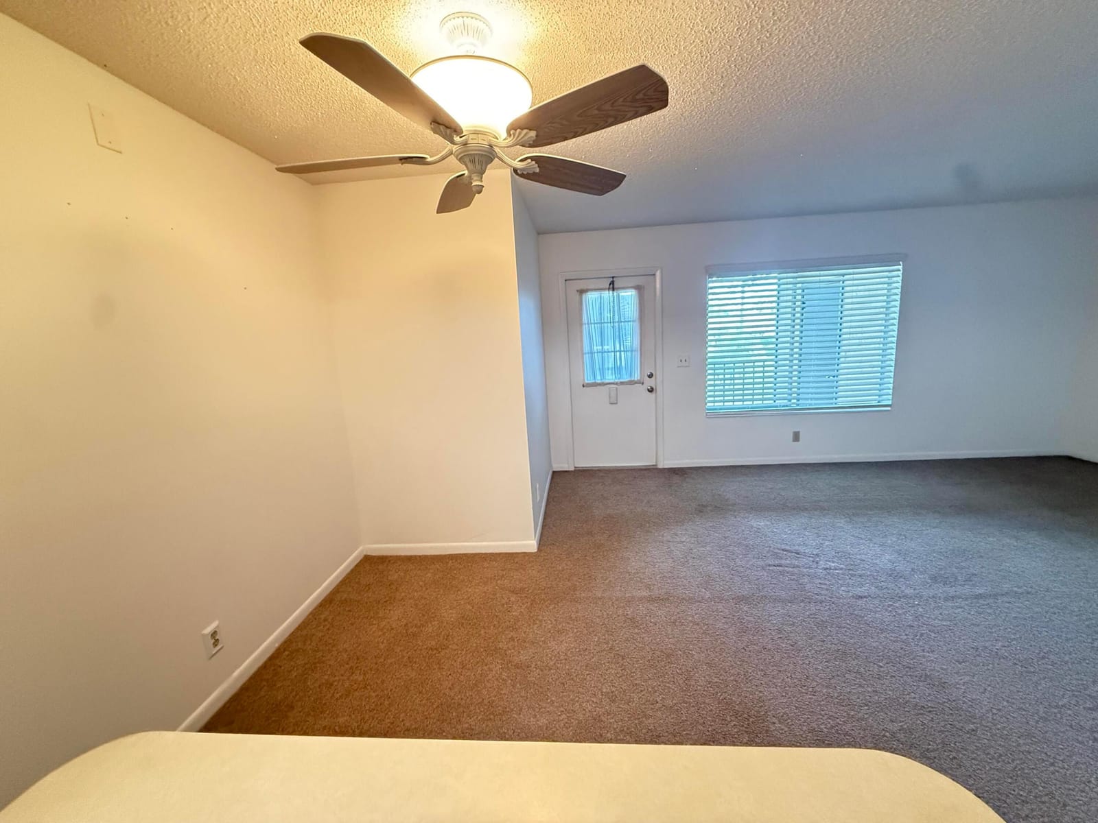 418 PINE GLEN Lane C-2, Greenacres, FL 33463 photo 20