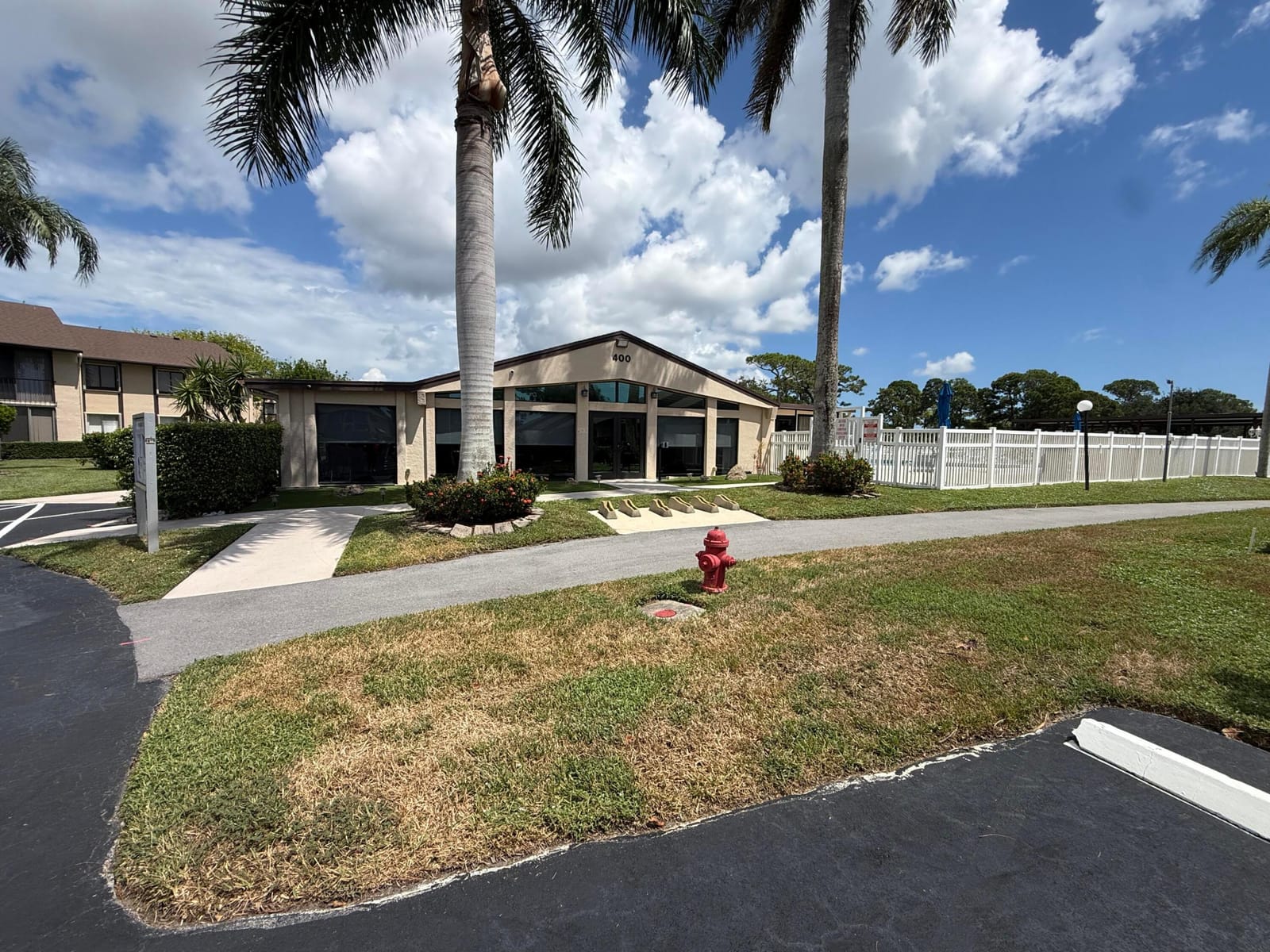 418 PINE GLEN Lane C-2, Greenacres, FL 33463 photo 26