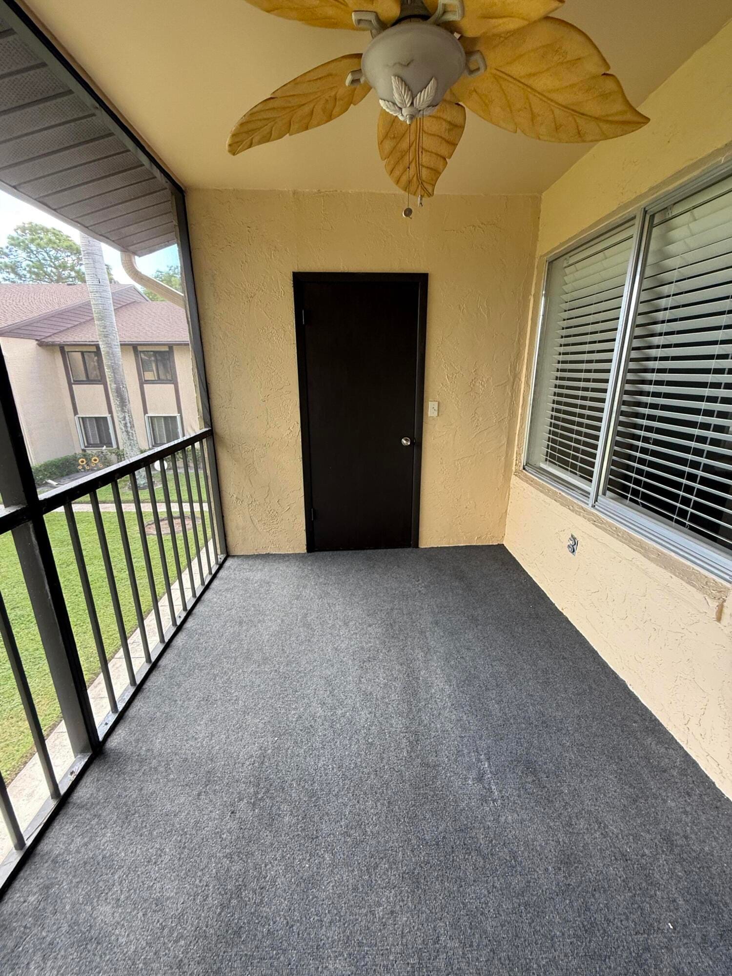 418 PINE GLEN Lane C-2 — photo 6