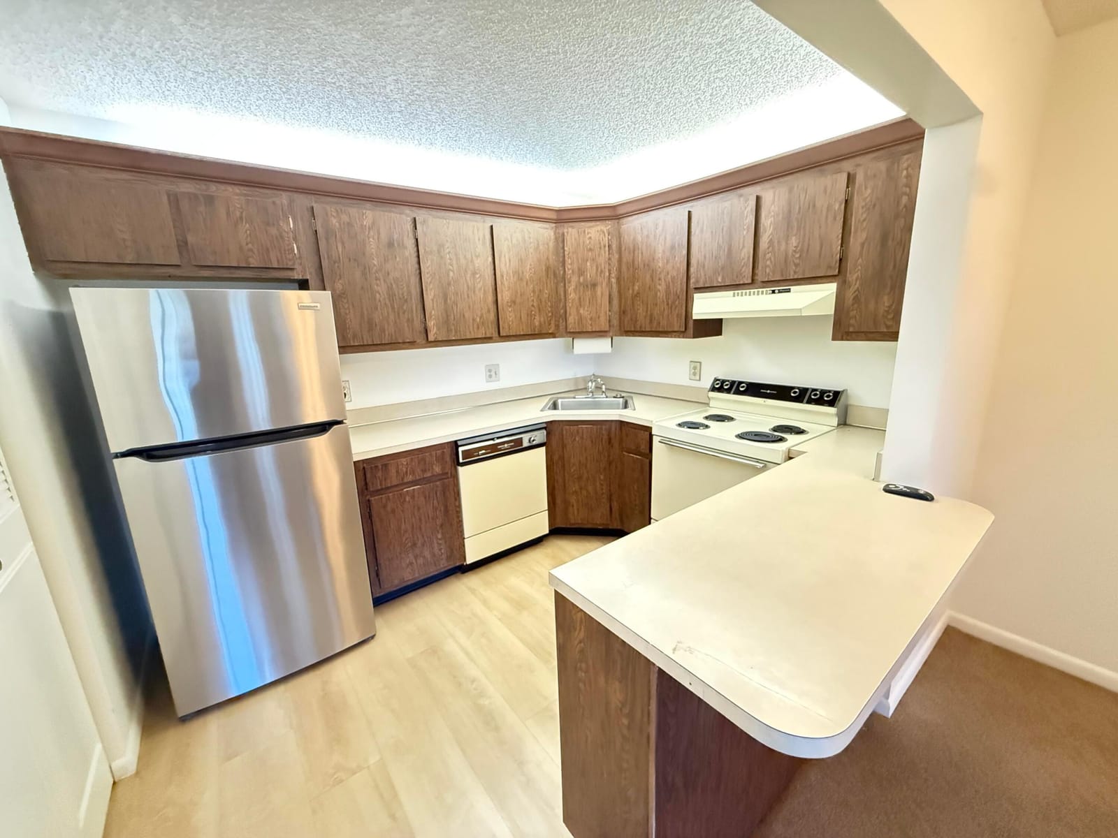 418 PINE GLEN Lane C-2 — photo 8