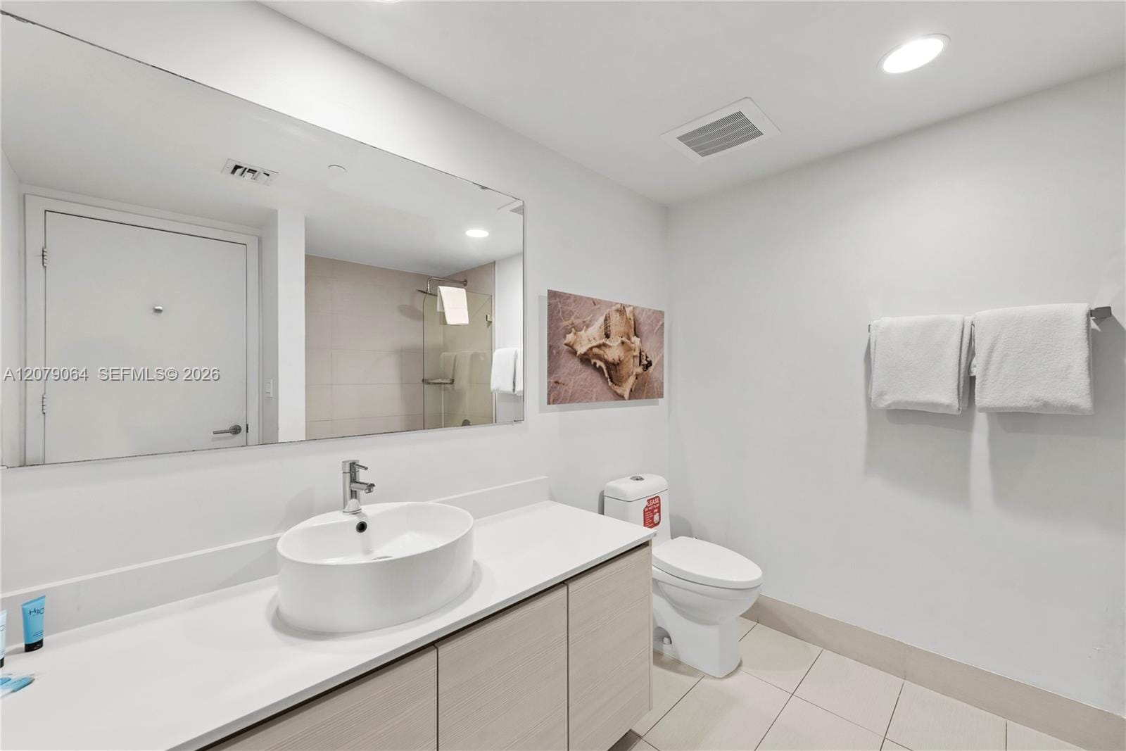 2602 E Hallandale Beach Boulevard R1806 — photo 5