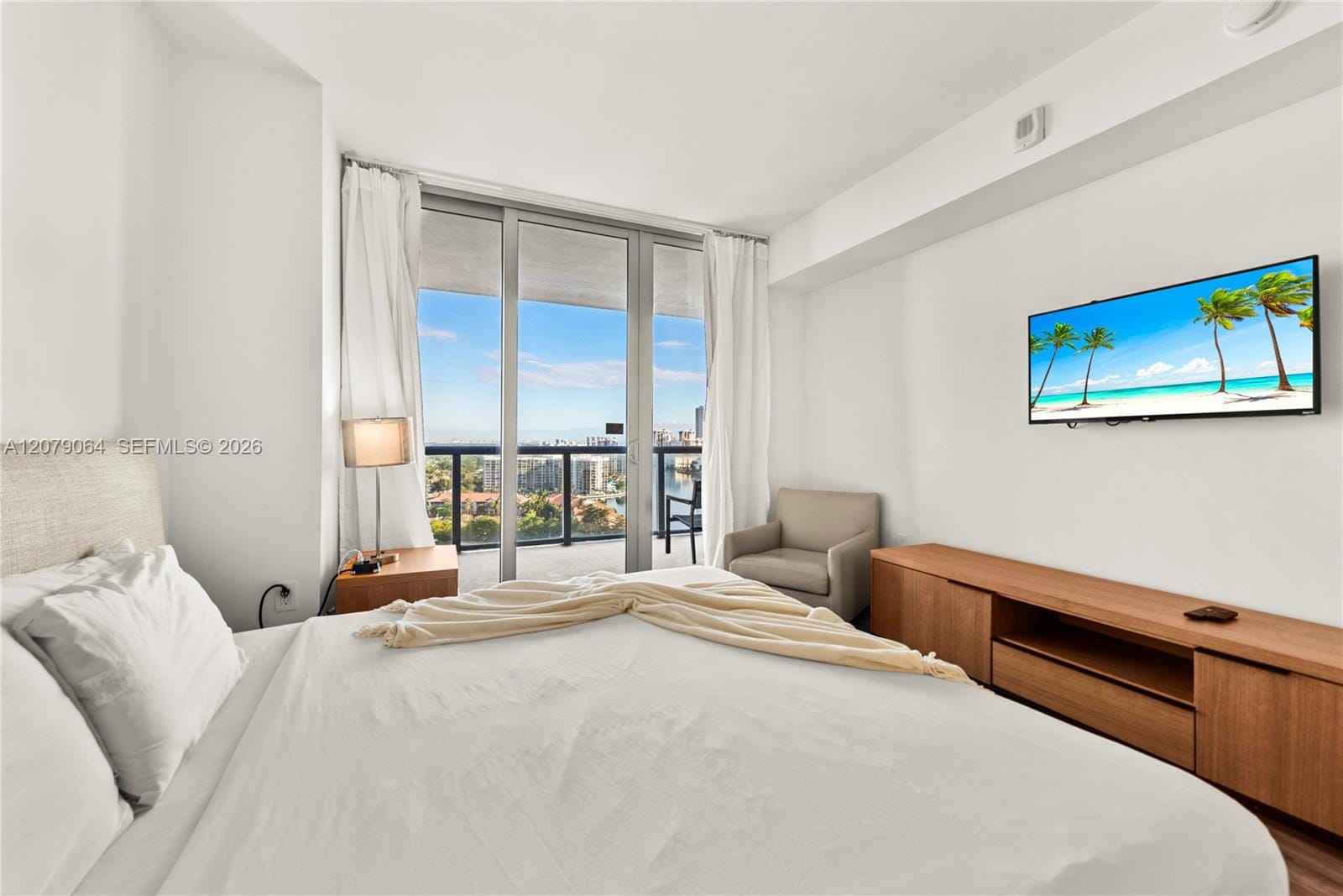 2602 E Hallandale Beach Boulevard R1806, Hallandale Beach, FL 33009 photo 13