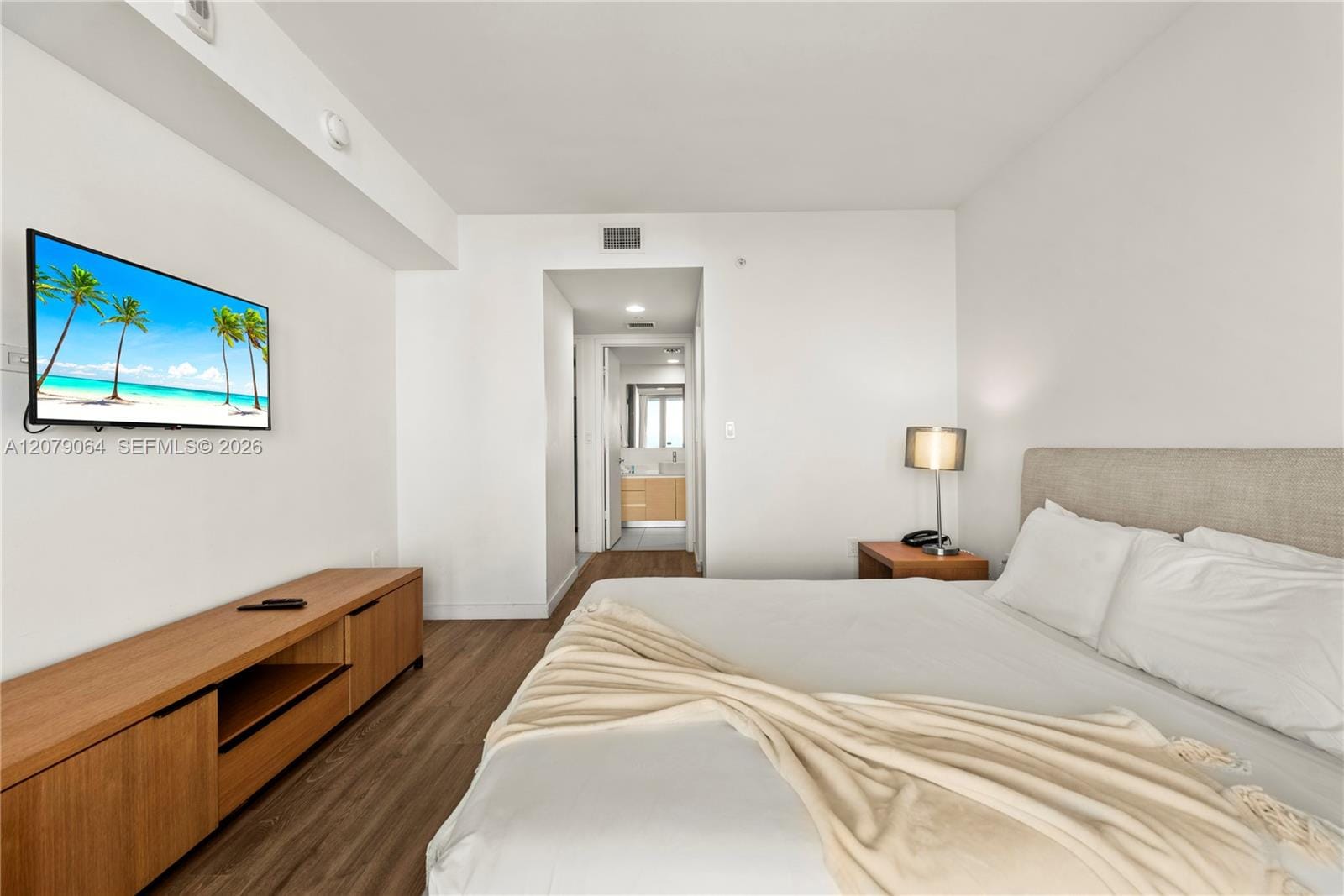 2602 E Hallandale Beach Boulevard R1806, Hallandale Beach, FL 33009 photo 14