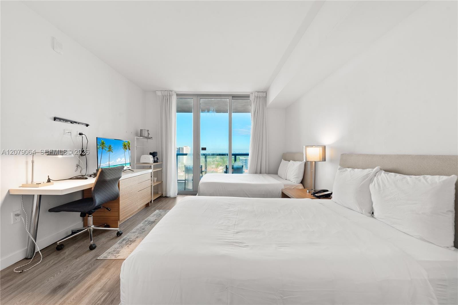 2602 E Hallandale Beach Boulevard R1806, Hallandale Beach, FL 33009 photo 15