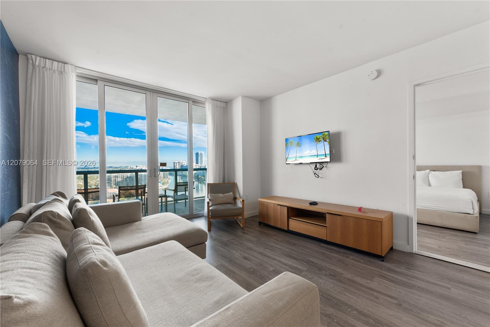 2602 E Hallandale Beach Boulevard R1806, Hallandale Beach, FL 33009 photo 16