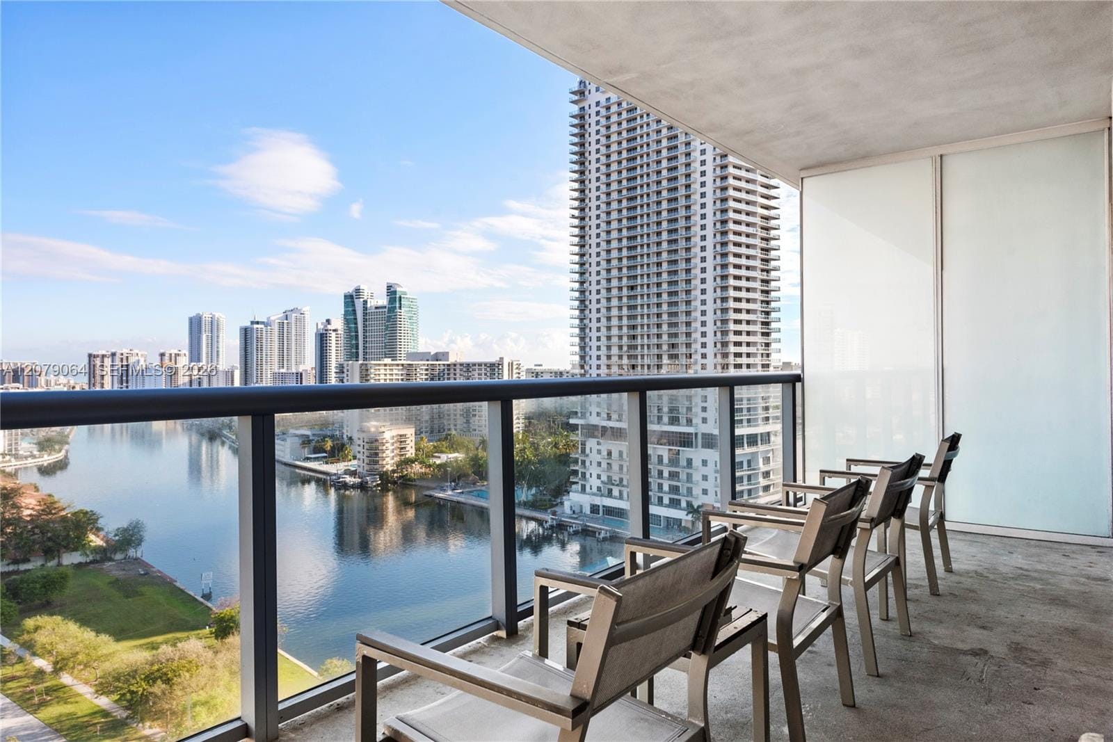 2602 E Hallandale Beach Boulevard R1806, Hallandale Beach, FL 33009