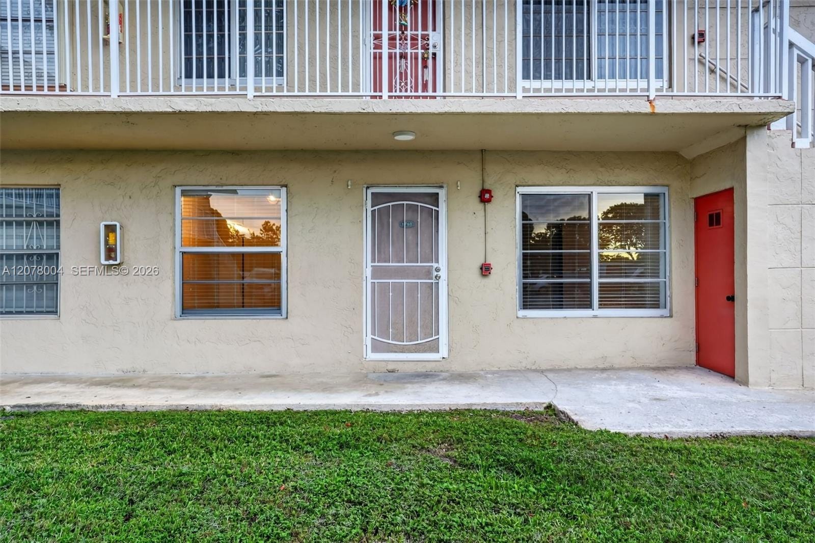 12840 SW 43rd Drive 176-B, Miami, FL 33175 photo 1