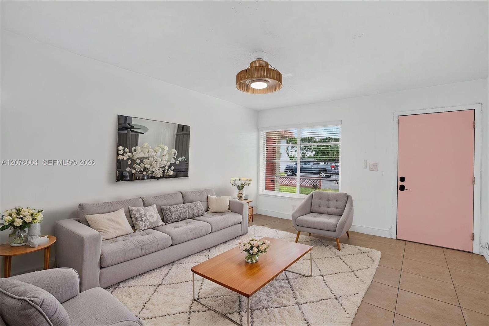 12840 SW 43rd Drive 176-B, Miami, FL 33175 photo 2