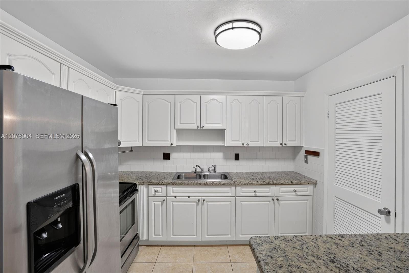 12840 SW 43rd Drive 176-B, Miami, FL 33175 photo 11